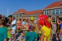 Thumbs/tn_Zomercarnaval Noordwijkerhout 007.jpg